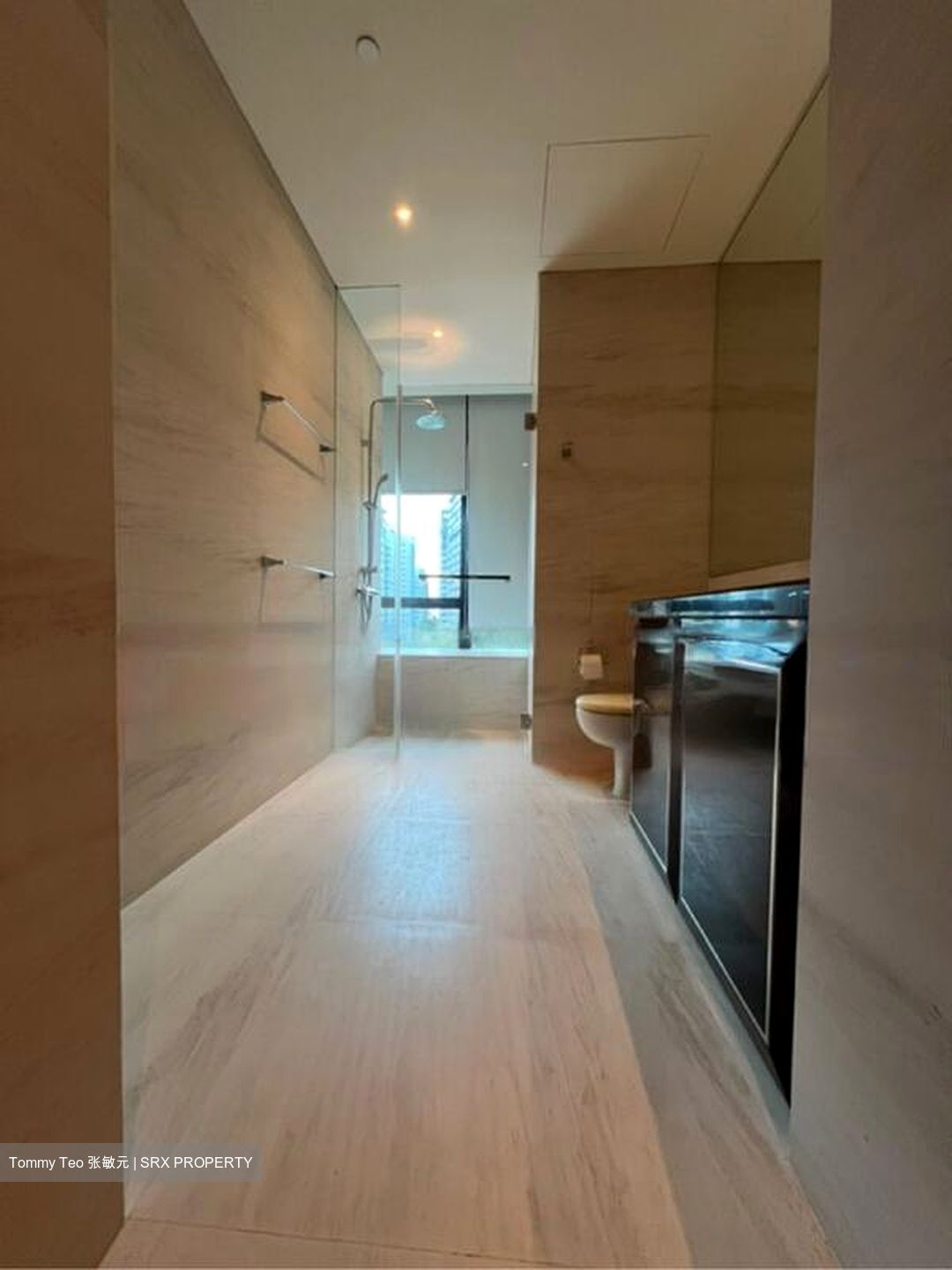 The Ritz-Carlton  (D9), Condominium #453706541